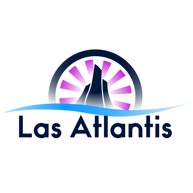 Las Atlantis casino
