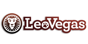 Leovegas casino