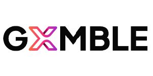 Gxmble