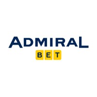 Admiralbet IT