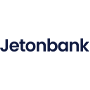 Jeton Bank