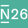 N26
