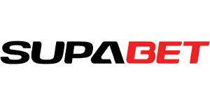 SupaBet