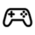Minigames