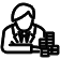 LiveCasino