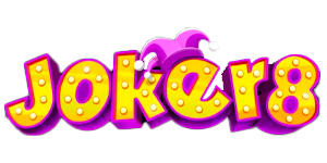 Joker8