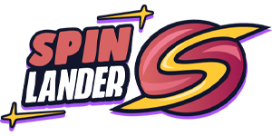 Spin Lander
