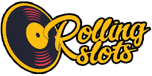 Rolling Slots