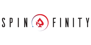 Spinfinity