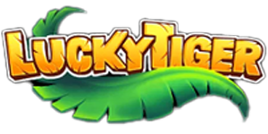 Lucky Tiger Casino