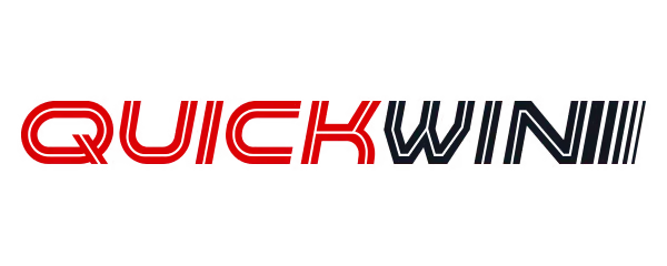 Quickwin