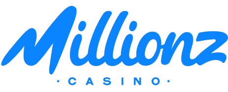 Millionz Casino