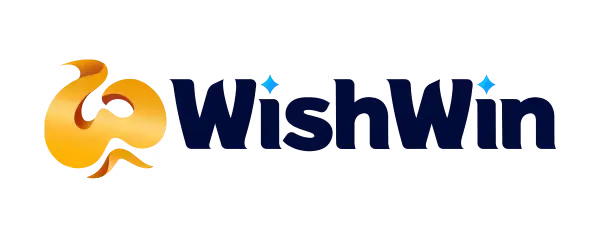 Casino en ligne suisse