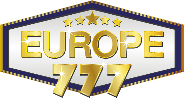 Europe777