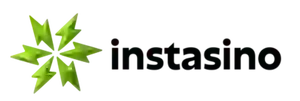 Instasino
