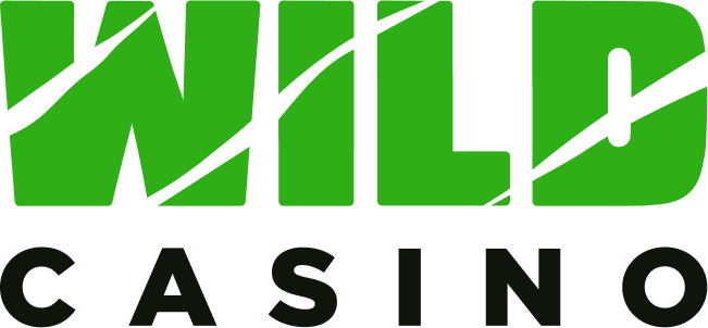 Wild casino