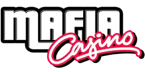 Mafia Casino