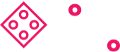 SlotandCasino.ag