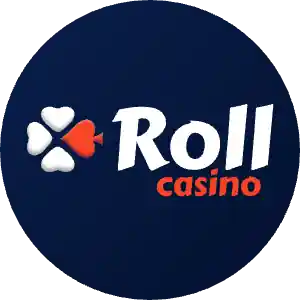 RollCasino