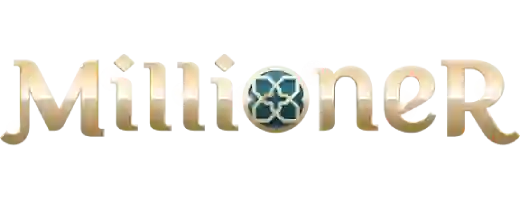 Millioner