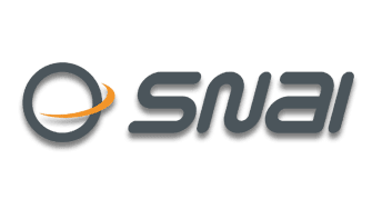SNAI