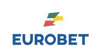 Eurobet