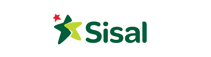Sisal (Sportbetting)