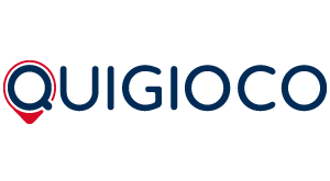 QuiGioco