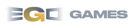 Ego Games