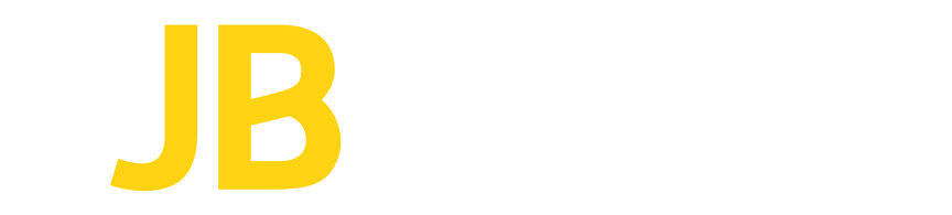JB.COM