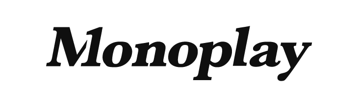 Monoplay
