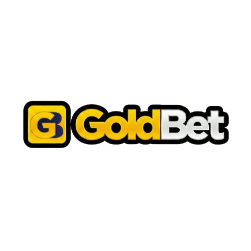 Goldbet