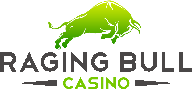Raging bull casino