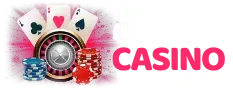 TheOnlineCasino