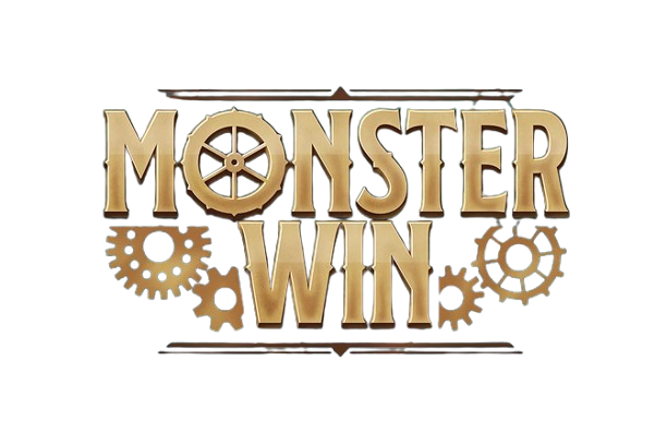 MonsterWin