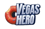 VegasHero
