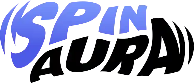 SpinAura