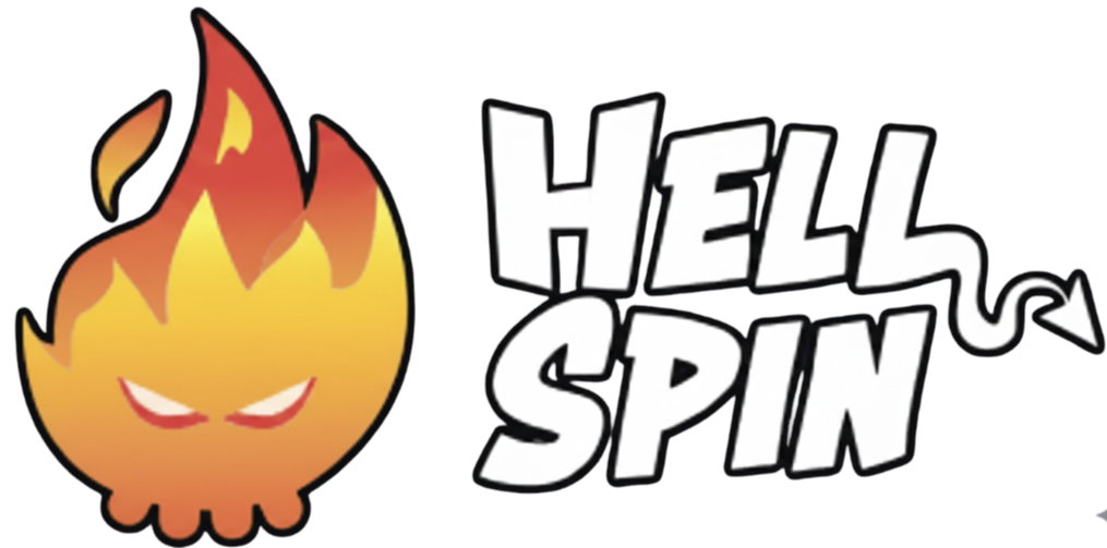 HellSpin