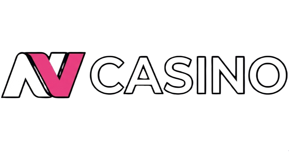 NV Casino