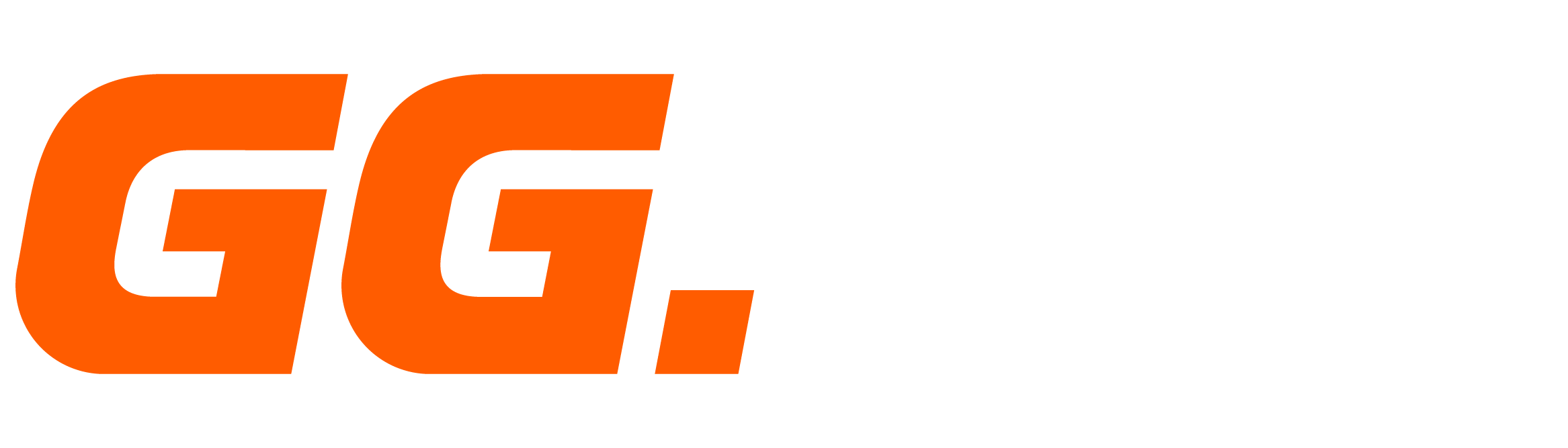 ggbet