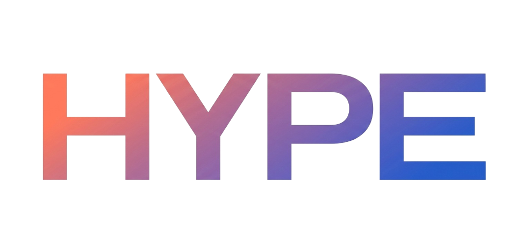 Hypekasino