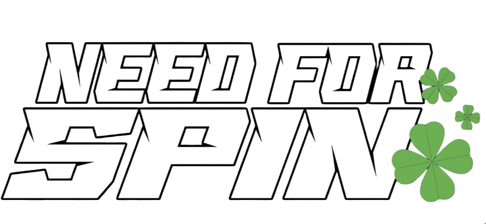 Need for Spin