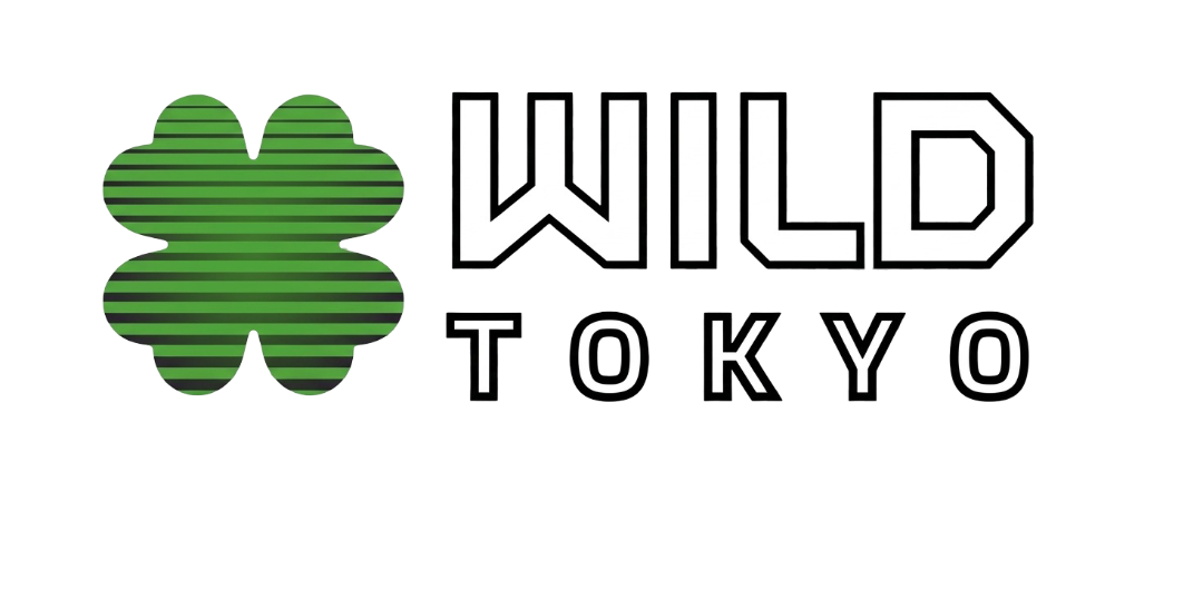 WildTokyo