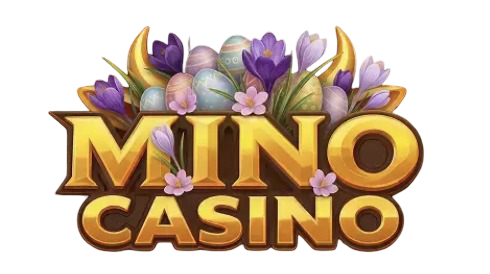 MinoCasino