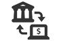 Bank Transfer
