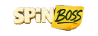 Spinboss
