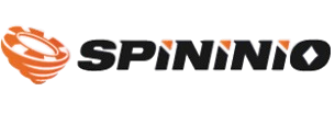 Spininio
