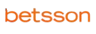 Betsson.it