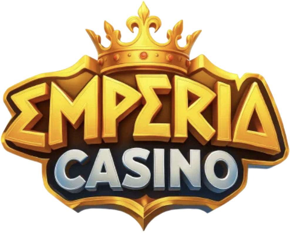 Emperia Casino
