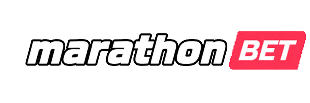 marathonbet